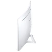 Монитор Samsung C32JG51FDI фото 7